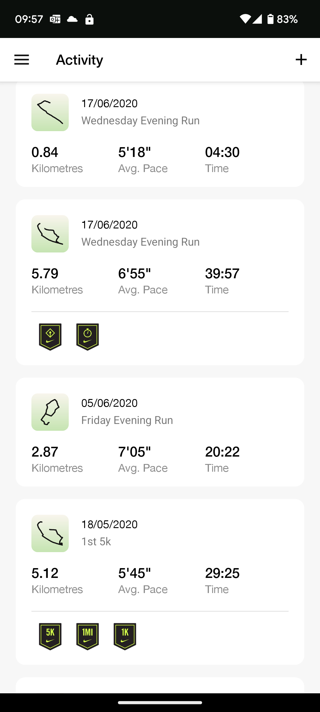 Screenshot_20230420-095730