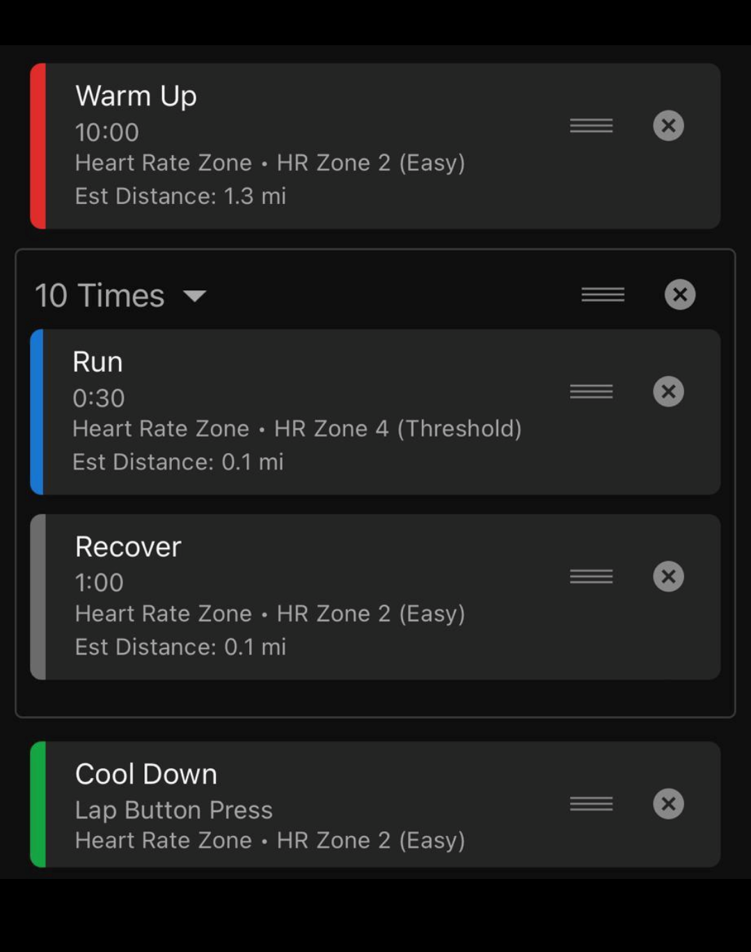run7